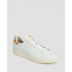 adidas Golf Stan Smith Mens white – Zbozi.Blesk.cz