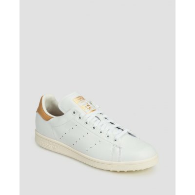 adidas Golf Stan Smith Mens white – Zbozi.Blesk.cz
