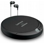 Lenco CD-300 – Zboží Živě