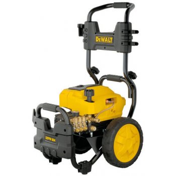 DeWalt DXPW004E