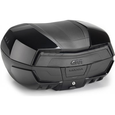 GIVI V58NB | Zboží Auto