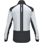 Swix Dynamic Jacket – Zboží Dáma
