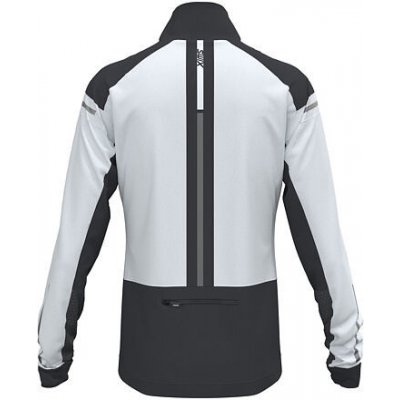 Swix Dynamic Jacket – Zboží Dáma