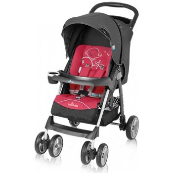 Baby Design Walker 02 2015