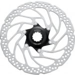 brzdový kotouč SHIMANO Altus SM-RT30 180 mm Center lock – Zboží Dáma