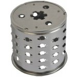 Moulinex robot DKA247 struhadlo hrubé SS-989853 – Hledejceny.cz