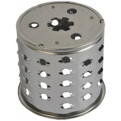 Moulinex robot DKA247 struhadlo hrubé SS-989853 – Hledejceny.cz
