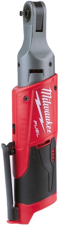 Milwaukee M12 FIR14LR-0