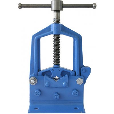 Svěrák York® Pioneer 03A 222798 – Hledejceny.cz