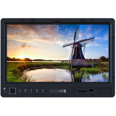 SmallHD 1303 Studio