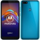 Motorola Moto E6 Play 2GB/32GB Dual SIM