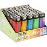 AIT 50x škrtací kamínkový transparent – Zboží Dáma