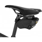 Topeak Aero Wedge Pack Micro QuickClick – Sleviste.cz