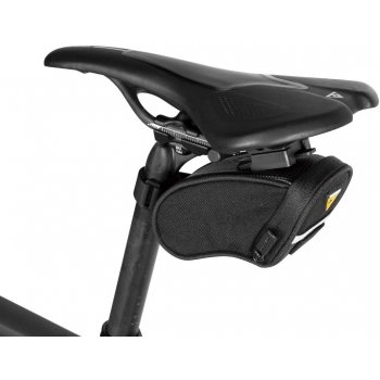 Topeak Aero Wedge Pack Micro QuickClick