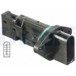 Snimac mnozstvi protekajiciho vzduchu DELPHI AF10247-12B1 – Hledejceny.cz