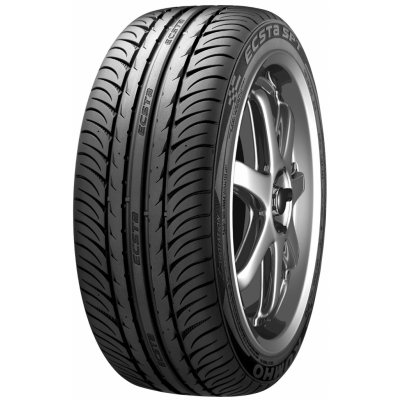 Kumho Ecsta Le Sport KU31 285/50 R18 109W