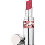 Yves Saint Laurent Loveshine Lip Oil Stick hydratační lesklá rtěnka 209 Pink Desire 3,2 g – Zboží Dáma