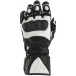 RST GT CE – Sleviste.cz