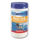 AZURO Multi 5v1 1kg – Sleviste.cz