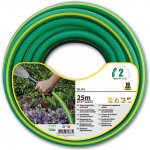 BRADAS SUN 25m, 1/2" – Hledejceny.cz