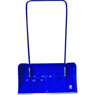 Arctic Maxi 82x42cm Hrablo na sníh – HobbyKompas.cz