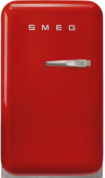 Smeg FAB5LRD6