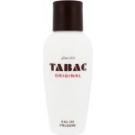 Tabac Original kolínská voda pánská 300 ml – Hledejceny.cz