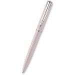 Parker 1507/2352270 Waterman Allure Pastel Pink kuličková tužka