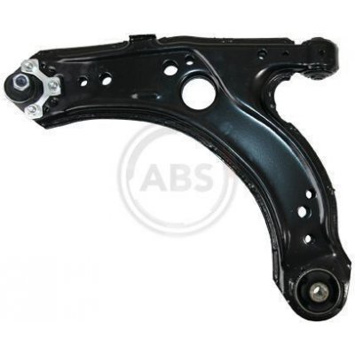 Řídící páka, zavěšení kol A.B.S. 210043 – Sleviste.cz