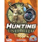 Hunting Unlimited 2008 – Zbozi.Blesk.cz
