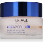 Uriage Age Absolu Blur-redensifying Eye Balm 15 ml – Hledejceny.cz