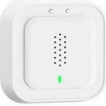 Meross Smart MS405HK – Zbozi.Blesk.cz