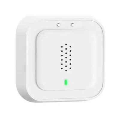 Meross Smart MS405HK – Zbozi.Blesk.cz