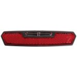 Axa Juno Steady 80 zadní černé – Zboží Dáma