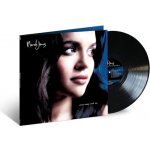 Norah Jones - Come Away With Me 20th Anniversary LP – Hledejceny.cz