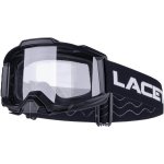 Laceto RIFT | Zboží Auto