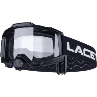 Laceto RIFT | Zboží Auto