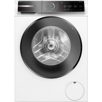 Bosch WGB244A0CS – Sleviste.cz