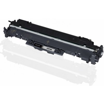 Color X HP CF219A - kompatibilní – Zboží Živě
