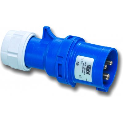 PCE 013-6L – Hledejceny.cz