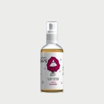 Candy Care Scalp Lotion 100ml – Hledejceny.cz
