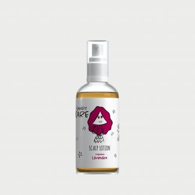 Candy Care Scalp Lotion 100ml – Hledejceny.cz