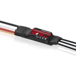 air HOBBYWING Skywalker 40A V2 UBEC stříd. regulátor – Hledejceny.cz