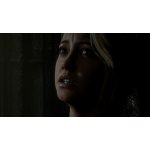 The Dark Pictures Anthology: Man of Medan – Sleviste.cz