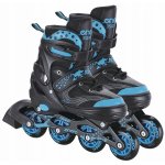 Enero 4v1 – Zboží Dáma Enero 4v1 – Zboží Dáma