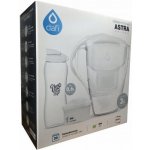 Dafi Astra Unimax 3,0 l – Hledejceny.cz