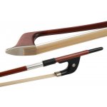 O.M.Mönnich smyčec kontrabas 3/4 – Zboží Dáma