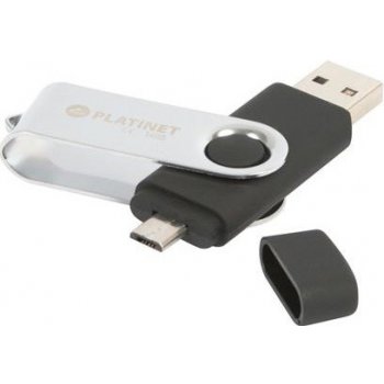 Platinet Android Pendrive BX-Depo 32GB PMFB32B