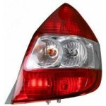 Zadní světlo- pravé HONDA JAZZ 2002-2008 |002-2008| DEPO | 2171962R3LDUE – Hledejceny.cz