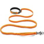 Ruffwear vodítko Roamer – Zbozi.Blesk.cz
